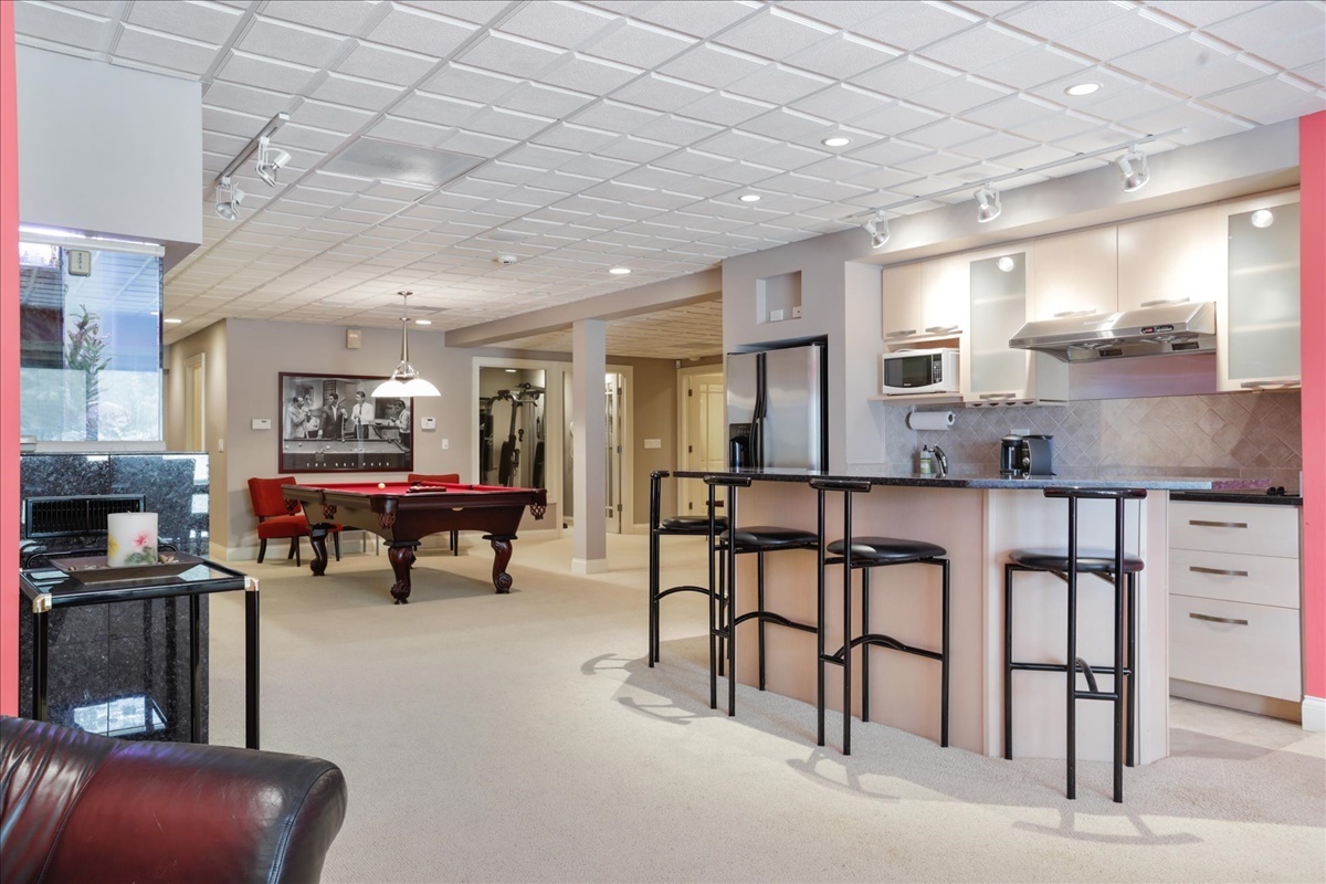 Property photo 78