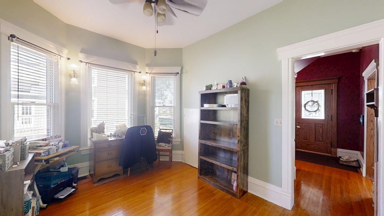 Property photo 22