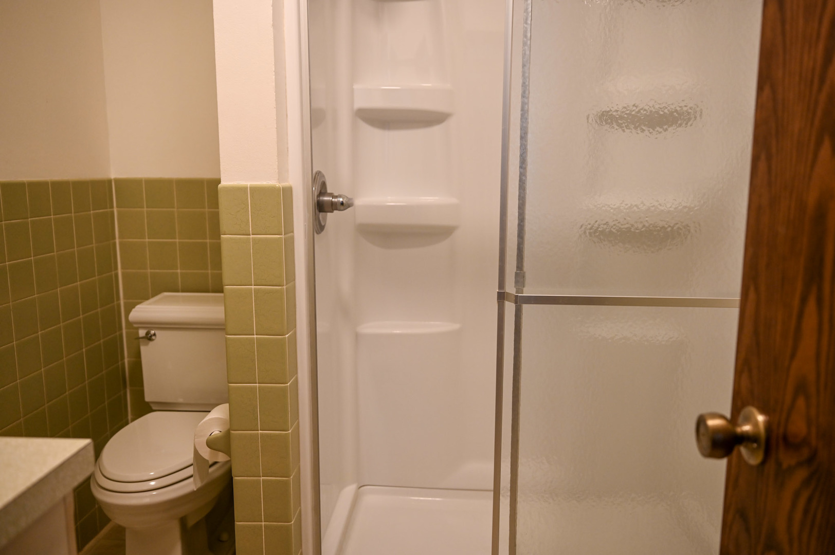Property photo 54