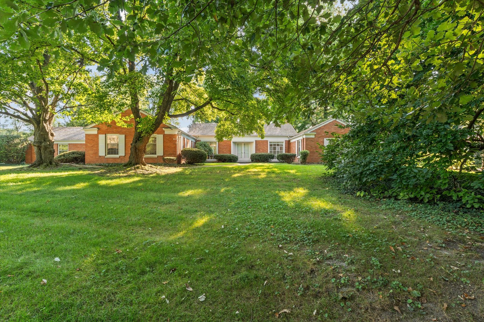 Property photo 58