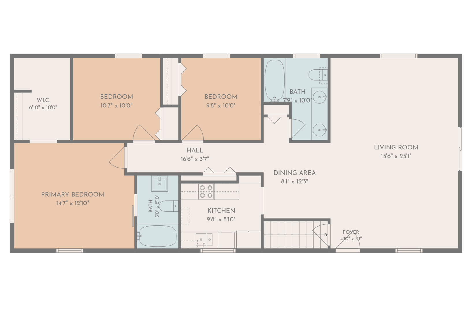 Property photo 32