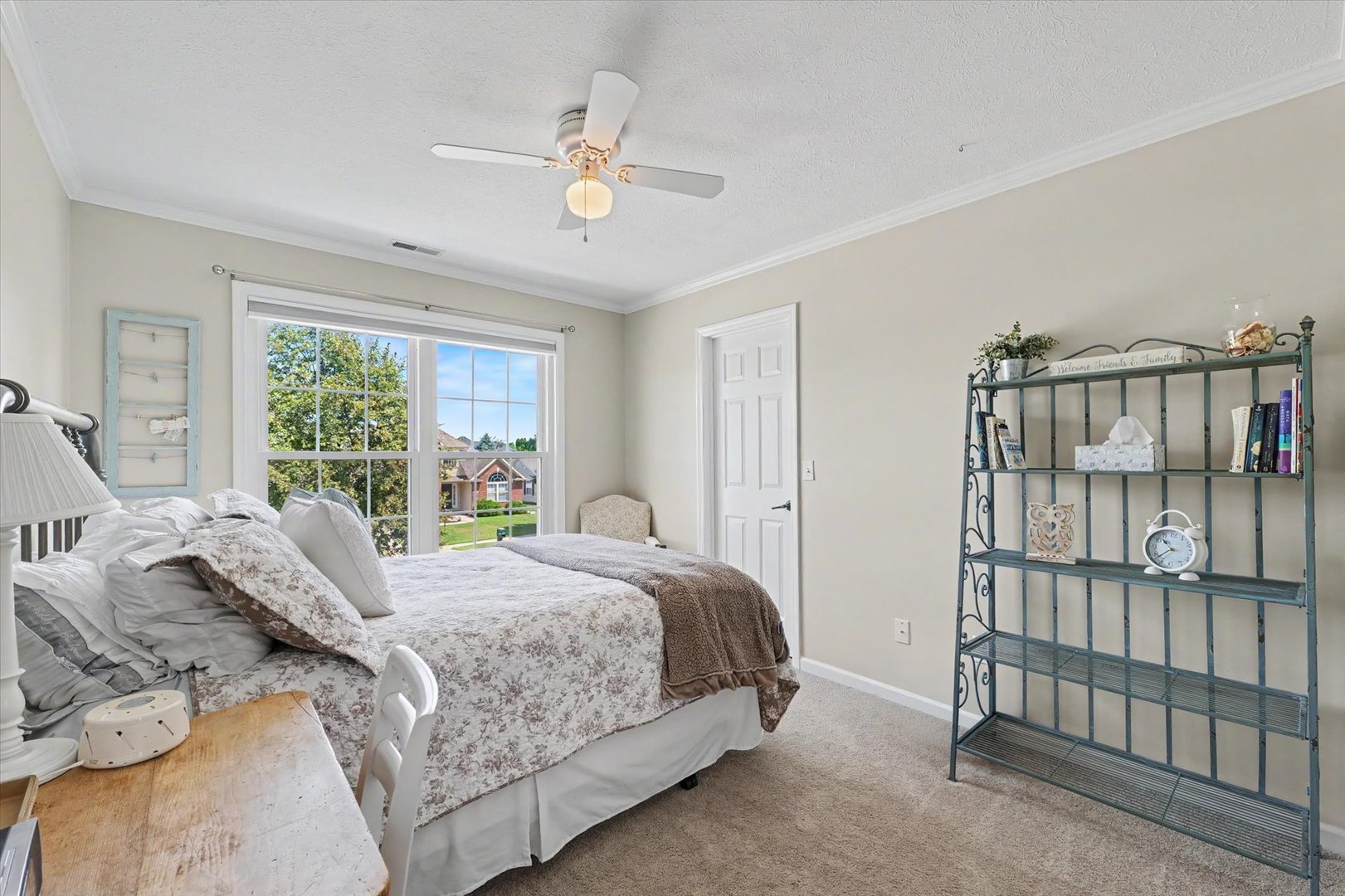 Property photo 24
