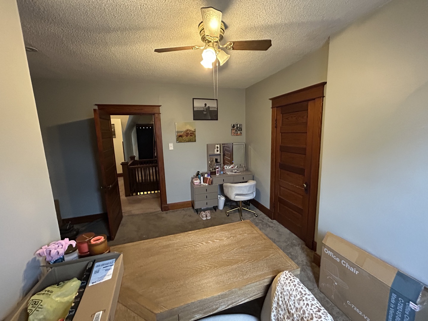 Property photo 48