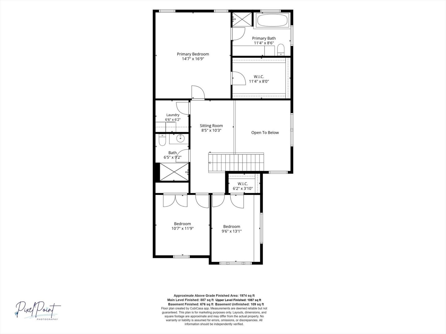 Property photo 49