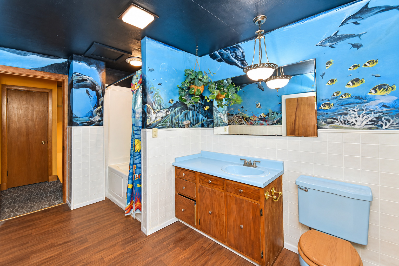 Property photo 31