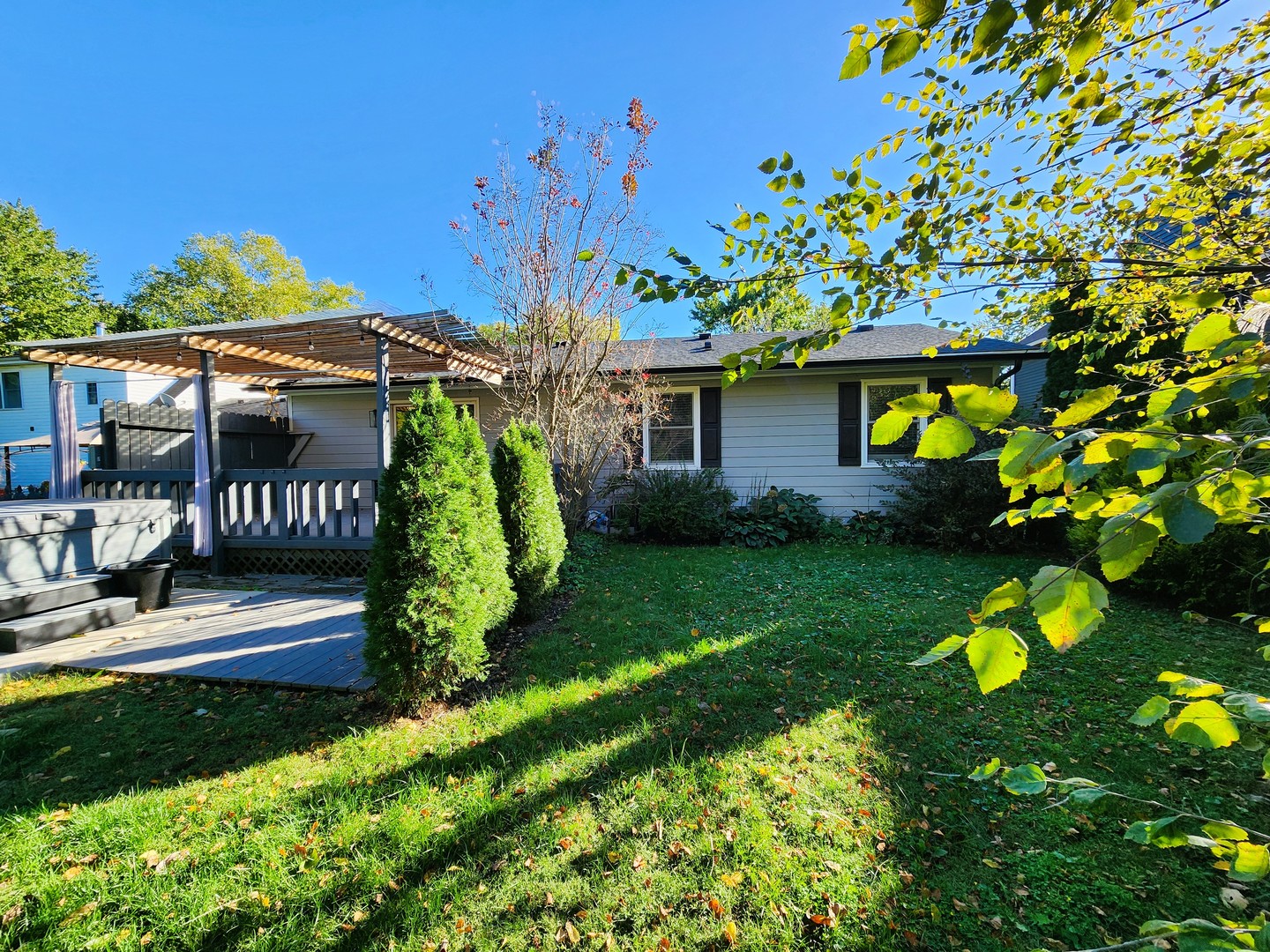 Property photo 25