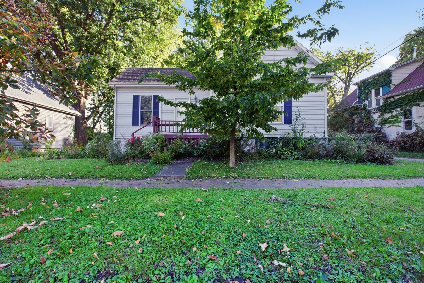 Property photo 3