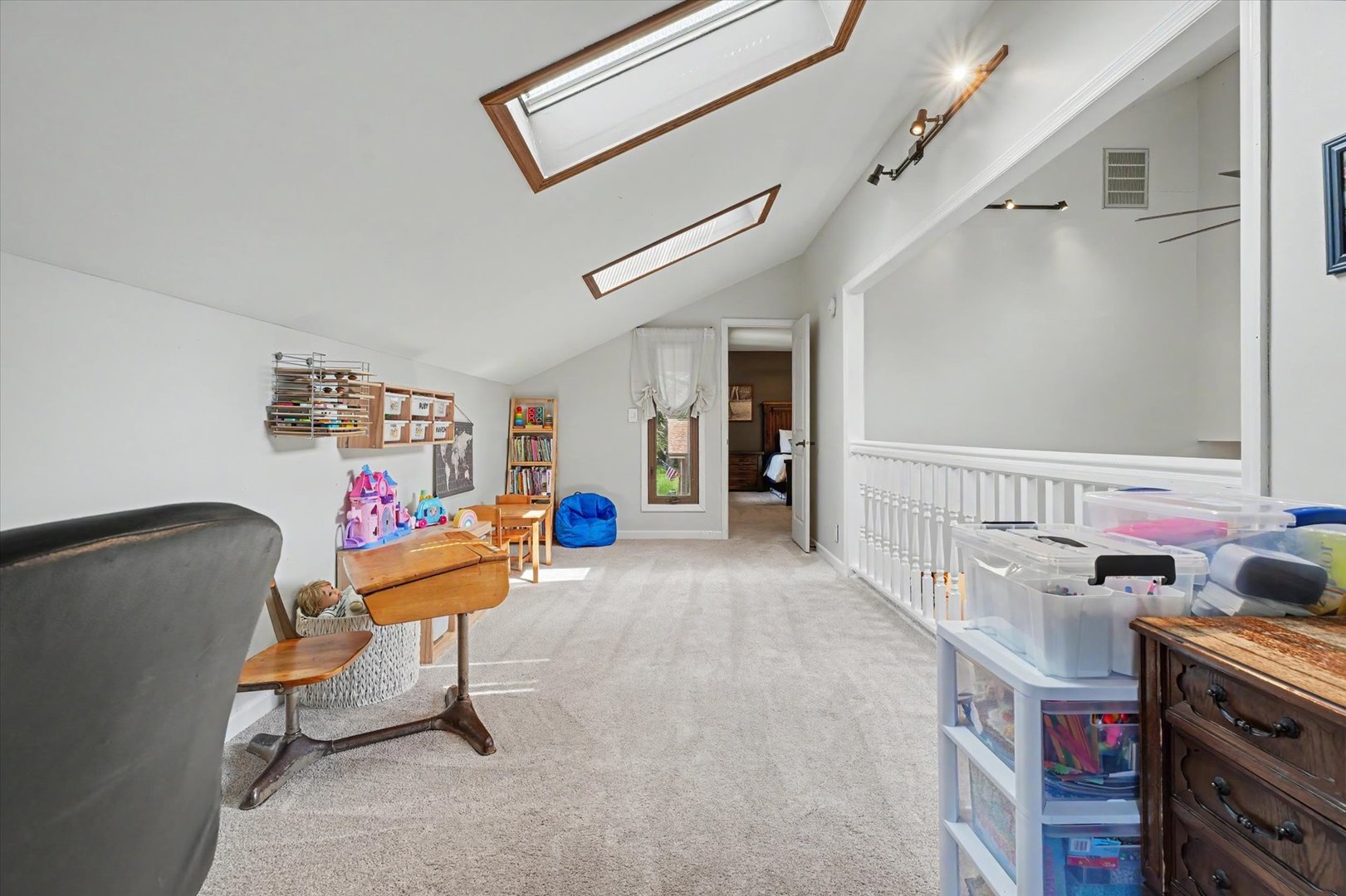 Property photo 29