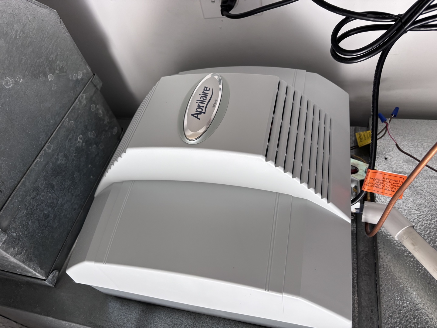 Property photo 37