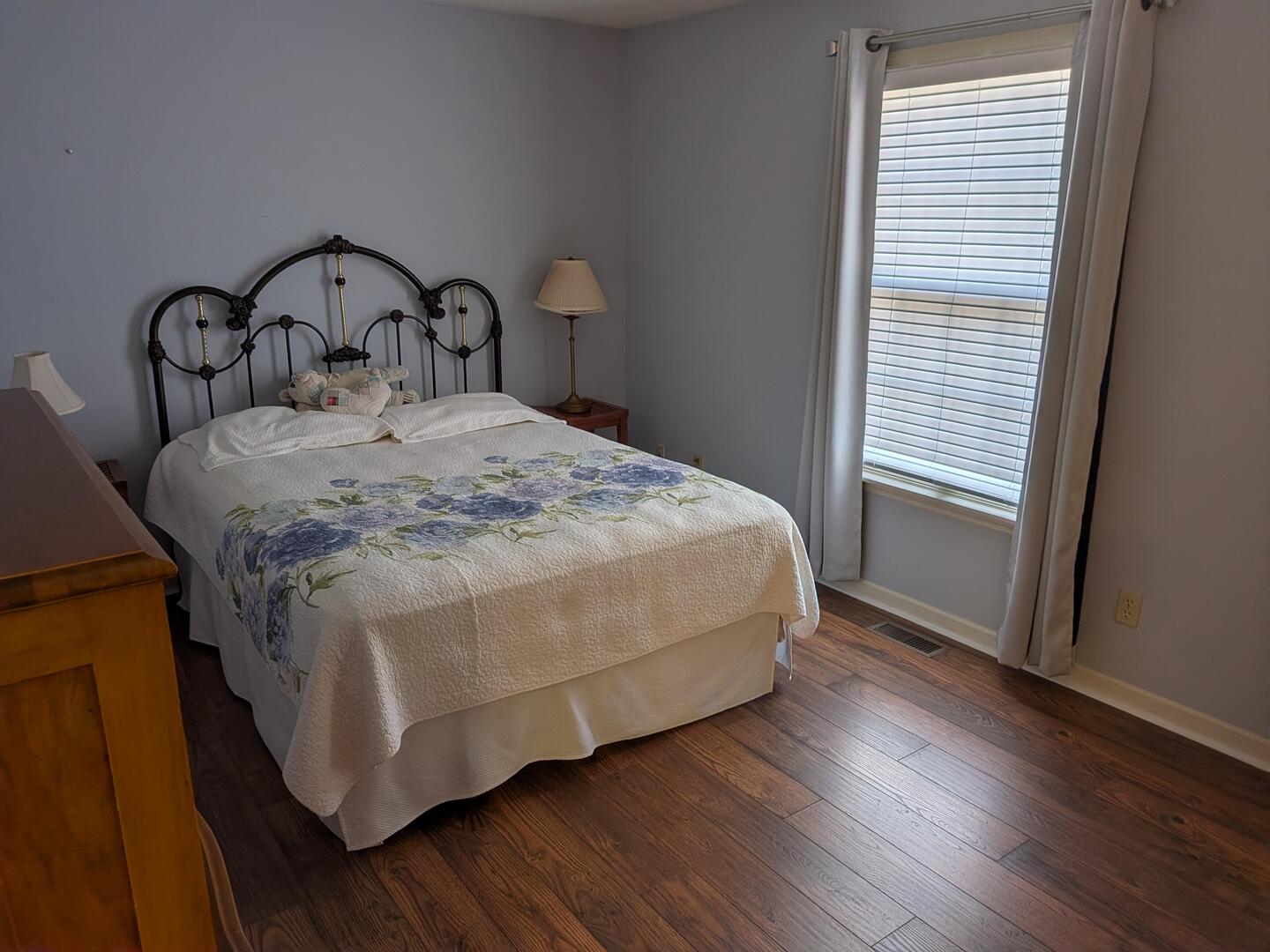 Property photo 16