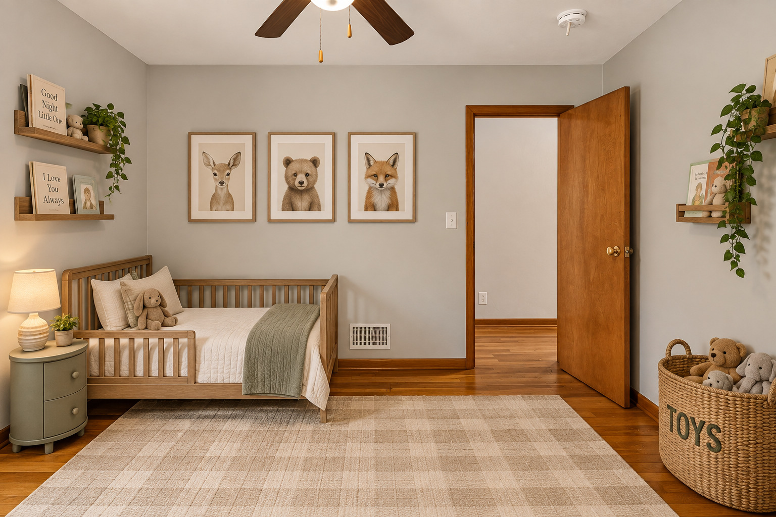Property photo 20