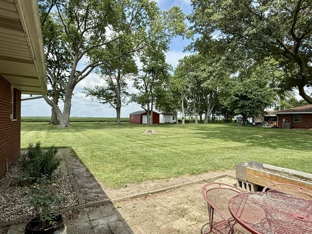 Property photo 25