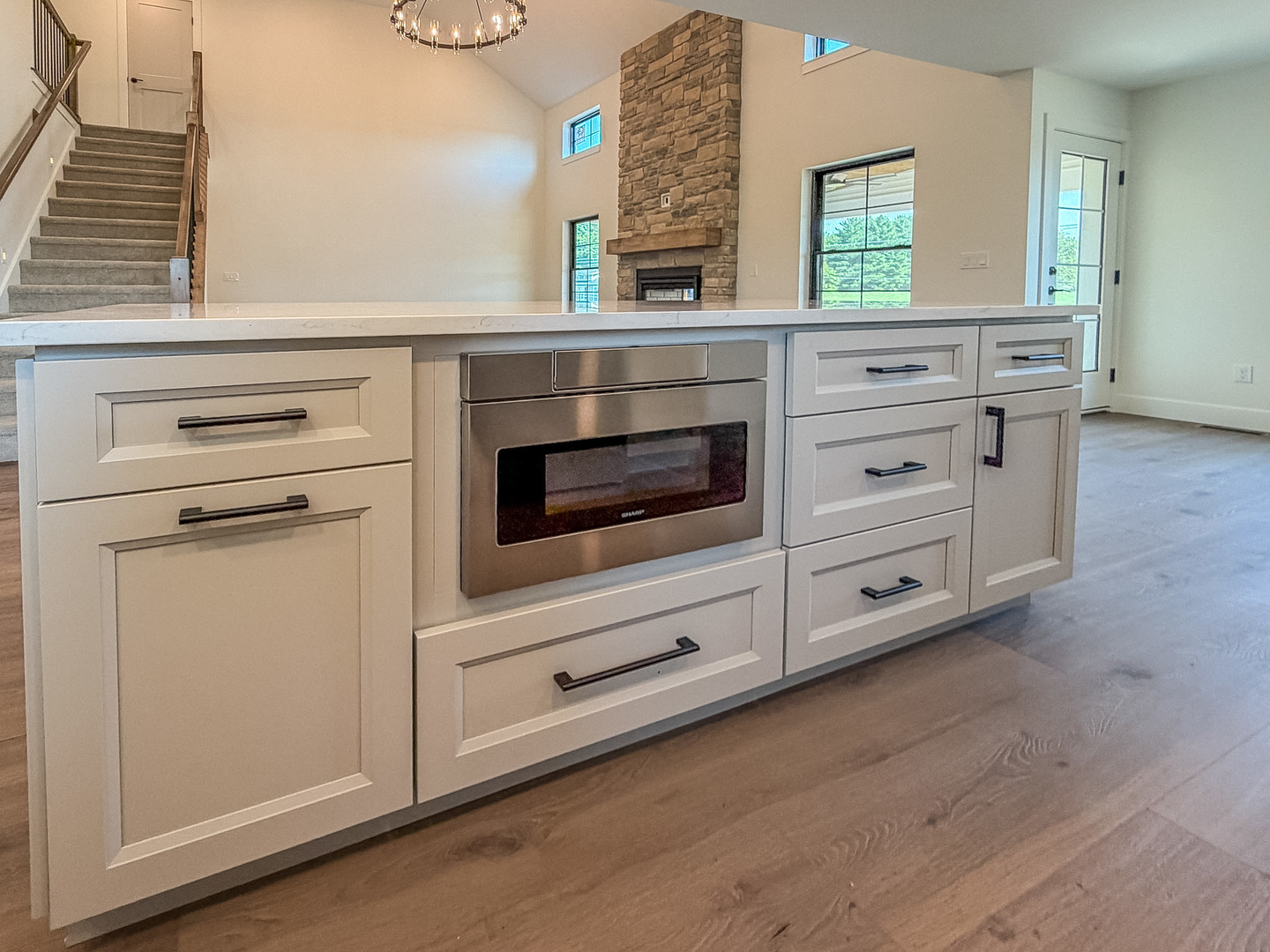 Property photo 32