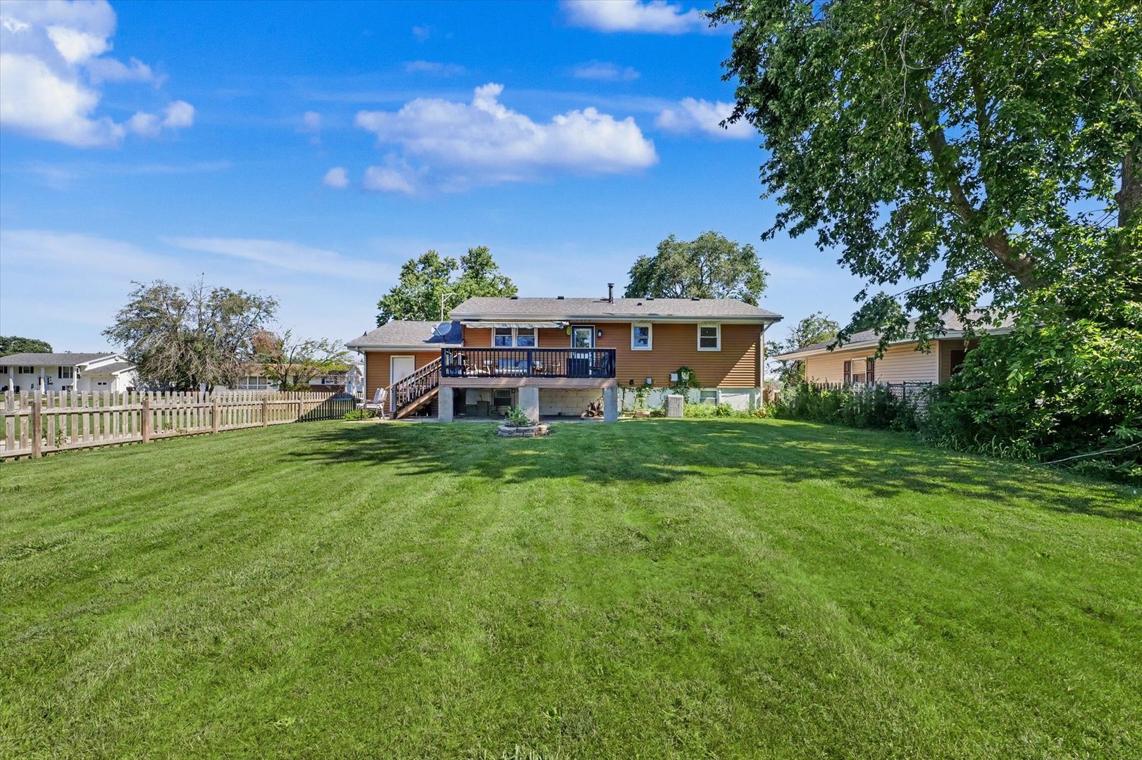Property photo 33