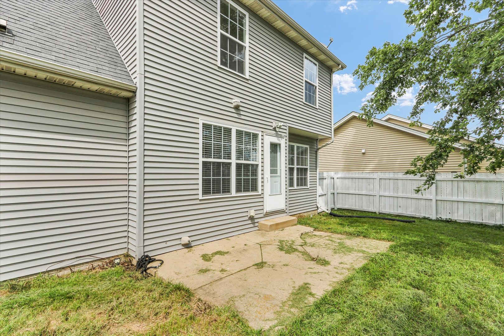 Property photo 42