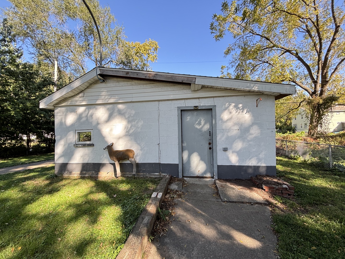 Property photo 17
