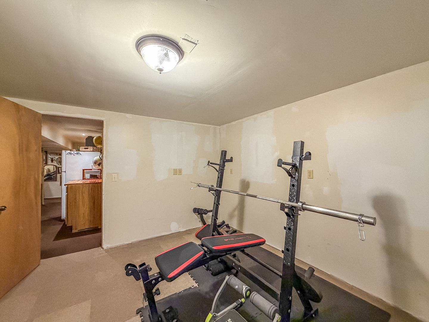 Property photo 36
