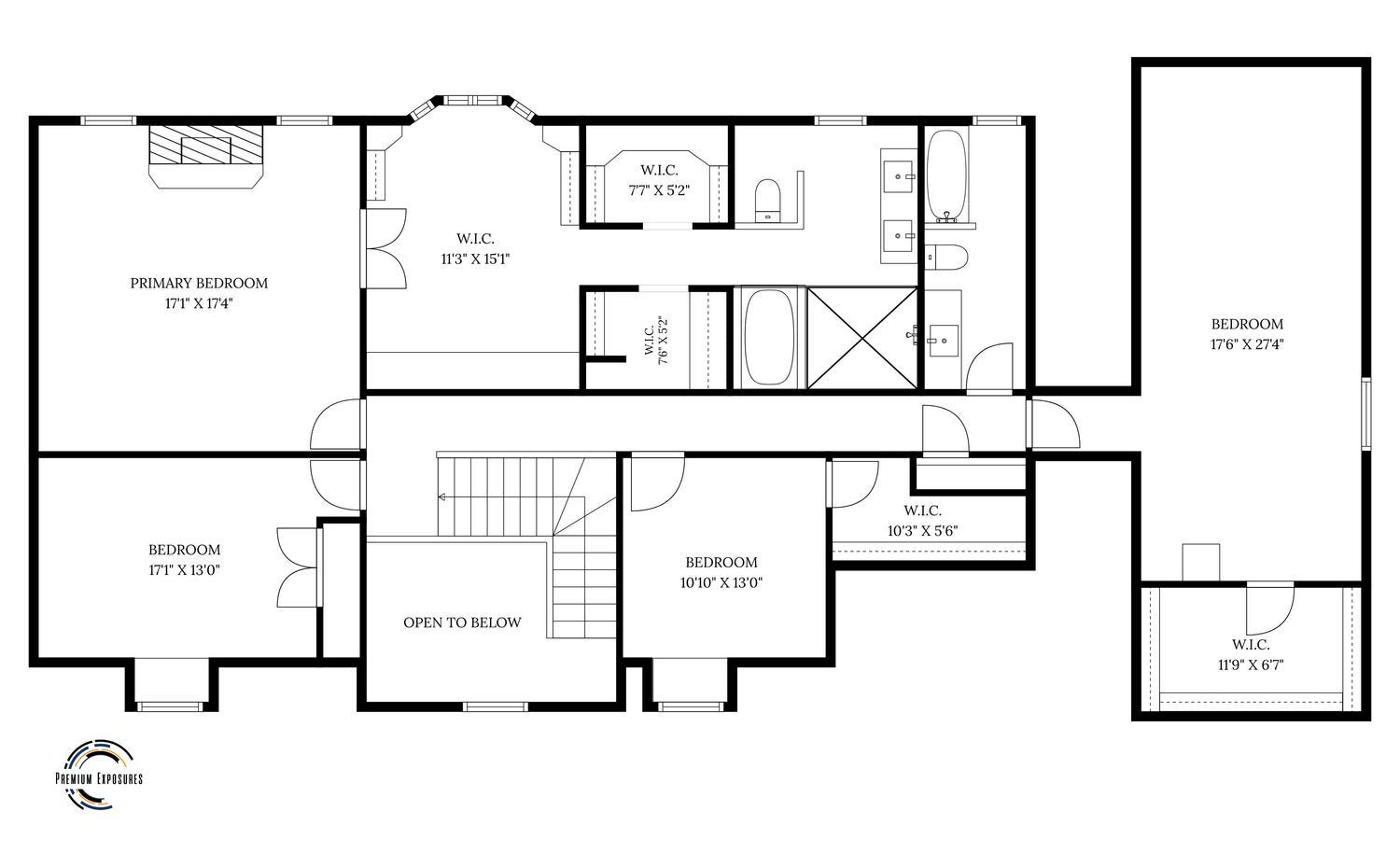 Property photo 66
