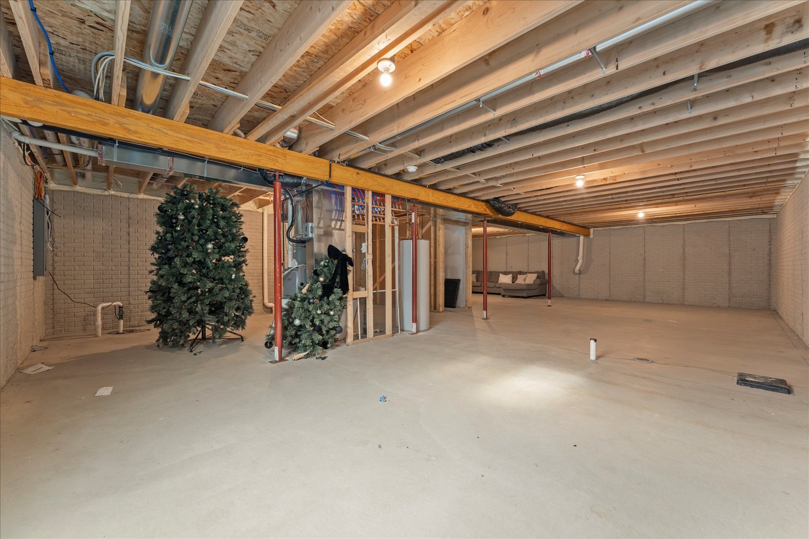 Property photo 39
