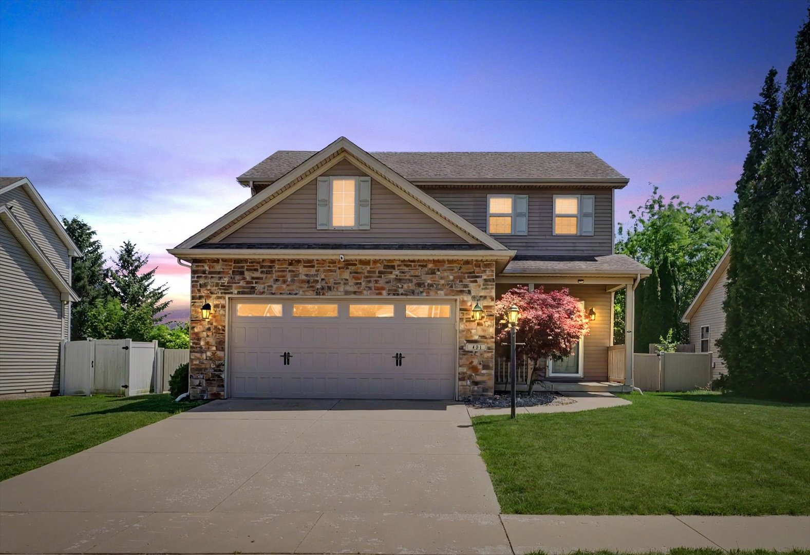 Property photo 2