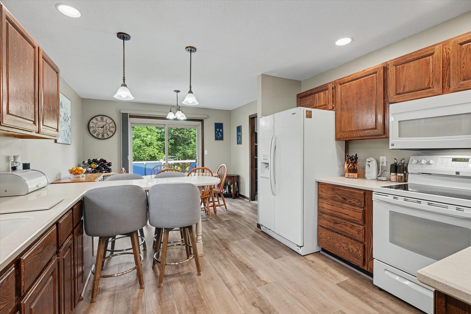 Property photo 16