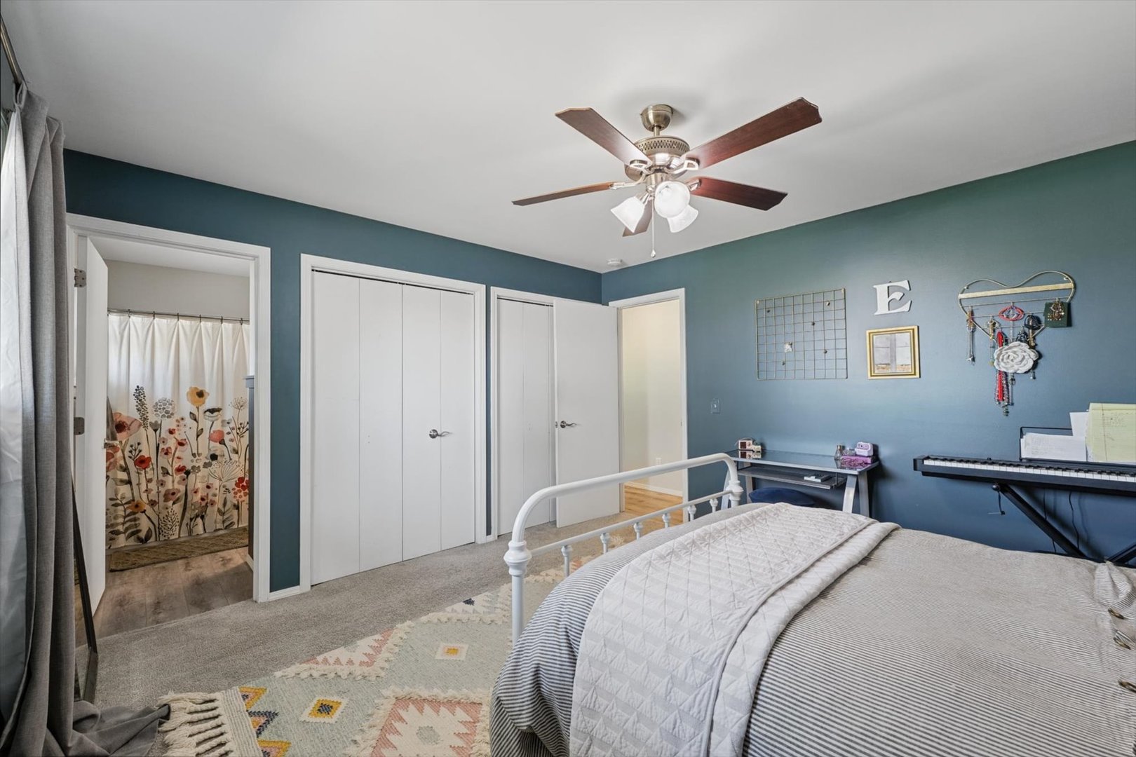 Property photo 28