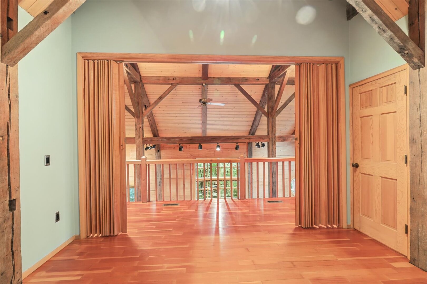 Property photo 49