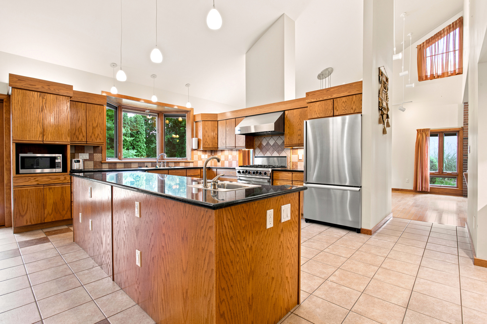 Property photo 13