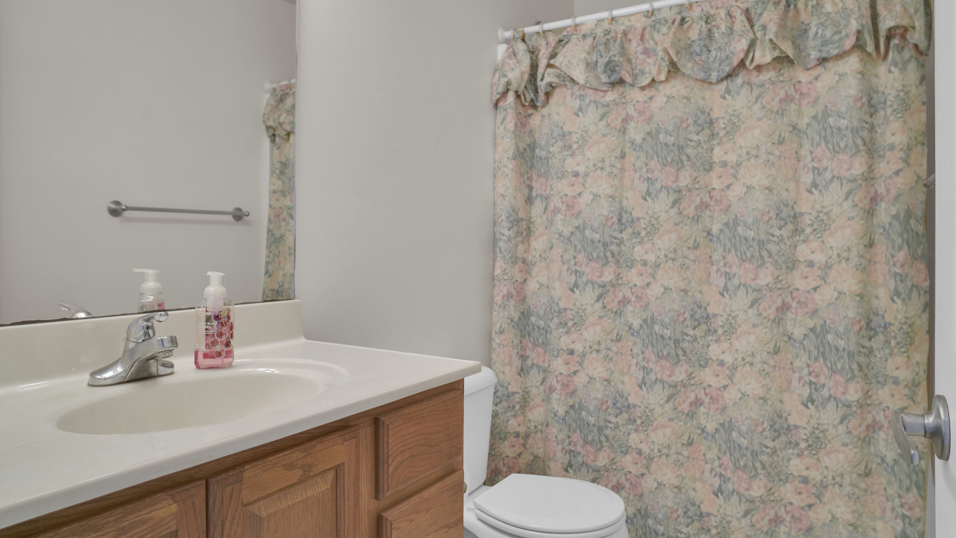 Property photo 27