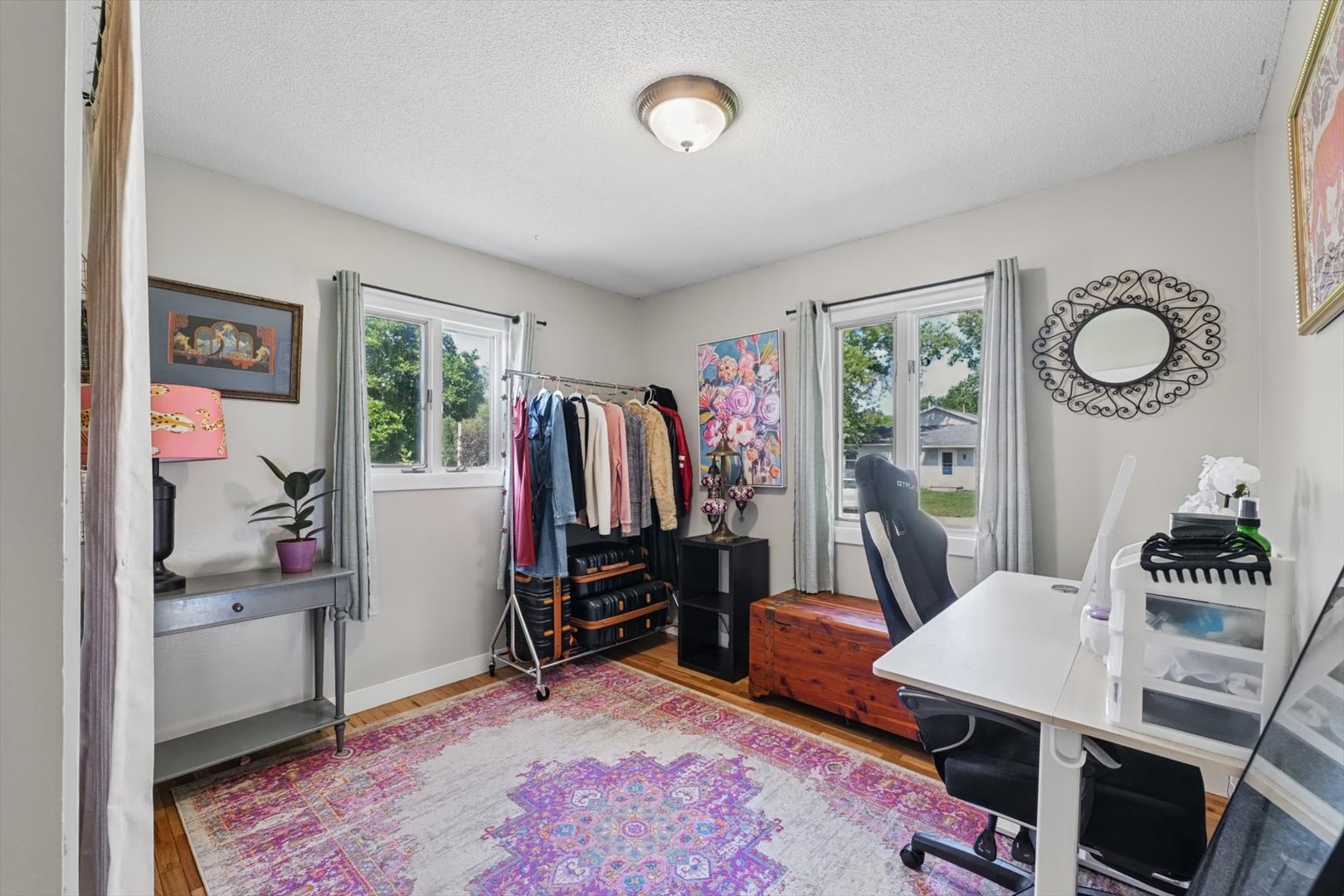 Property photo 18