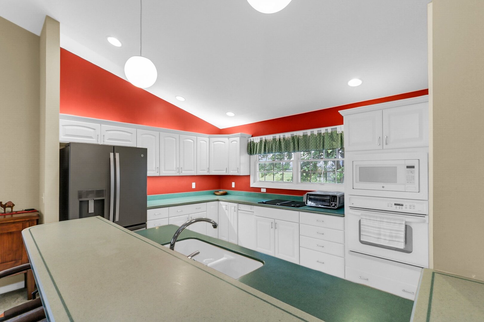 Property photo 27