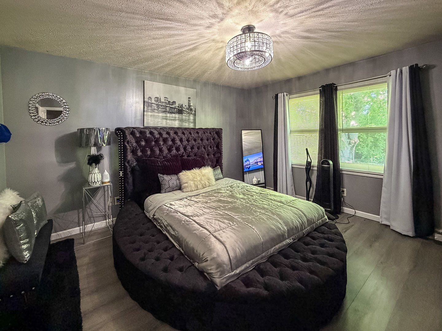 Property photo 27