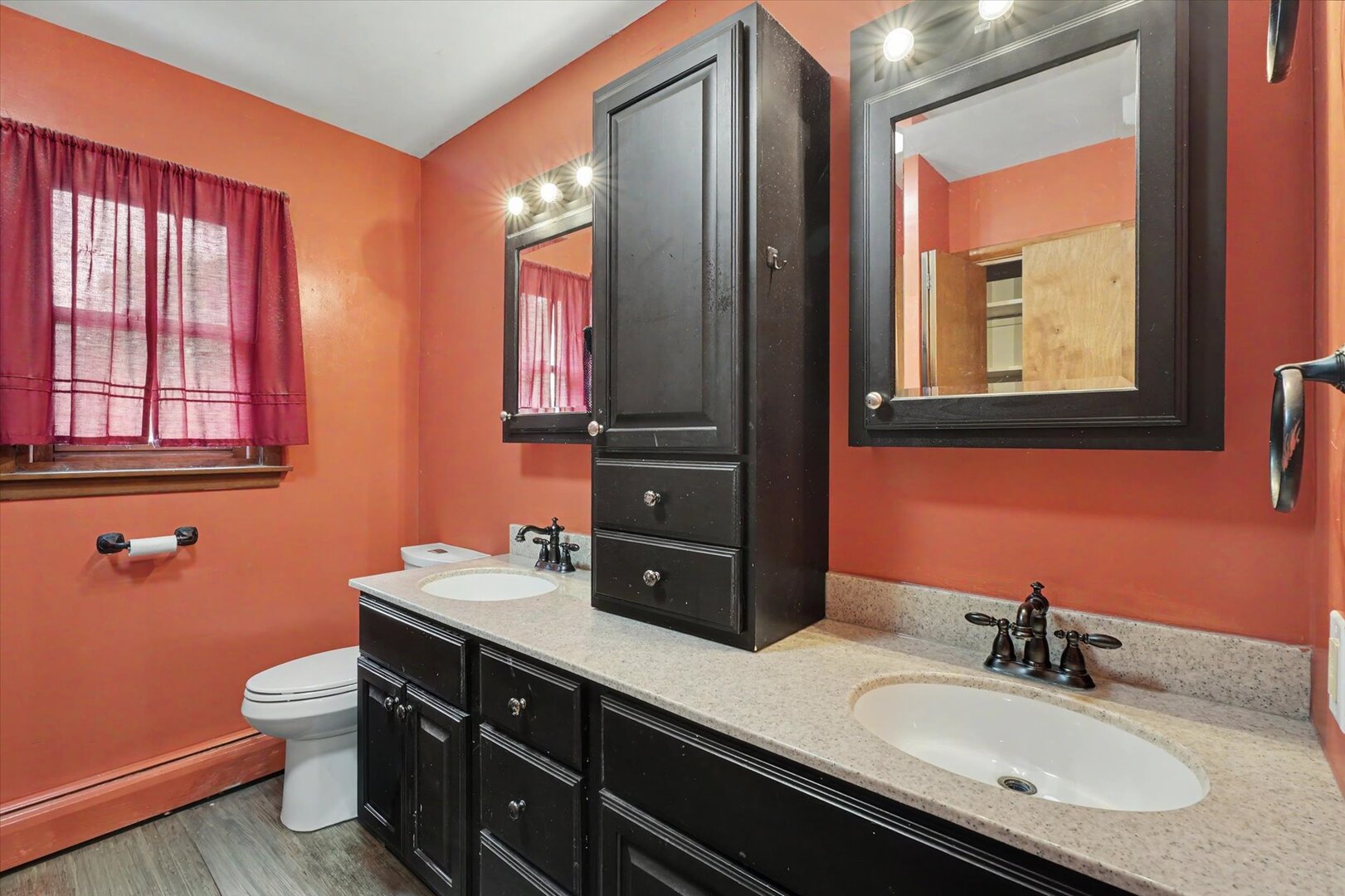 Property photo 23