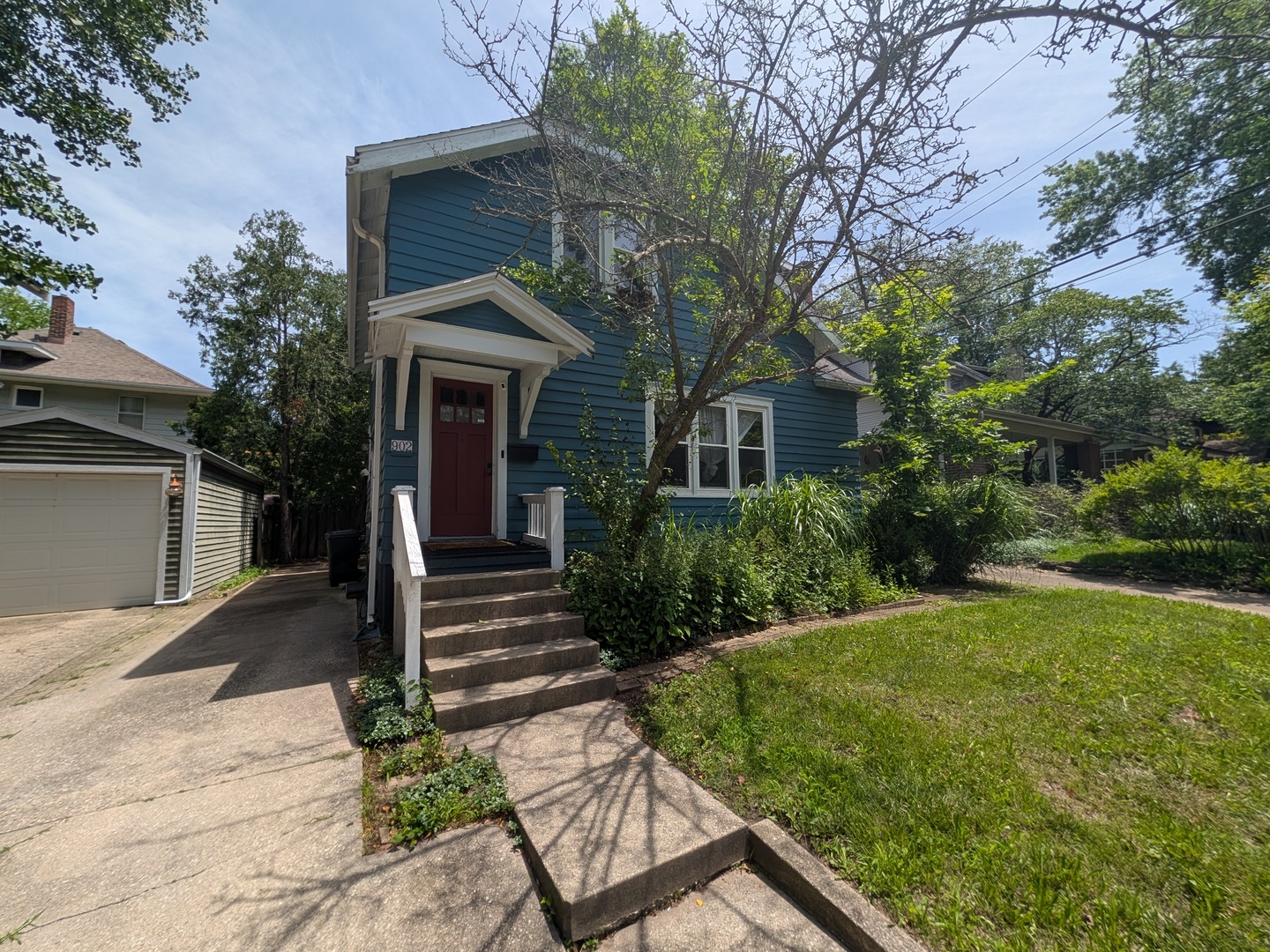 Property photo 33