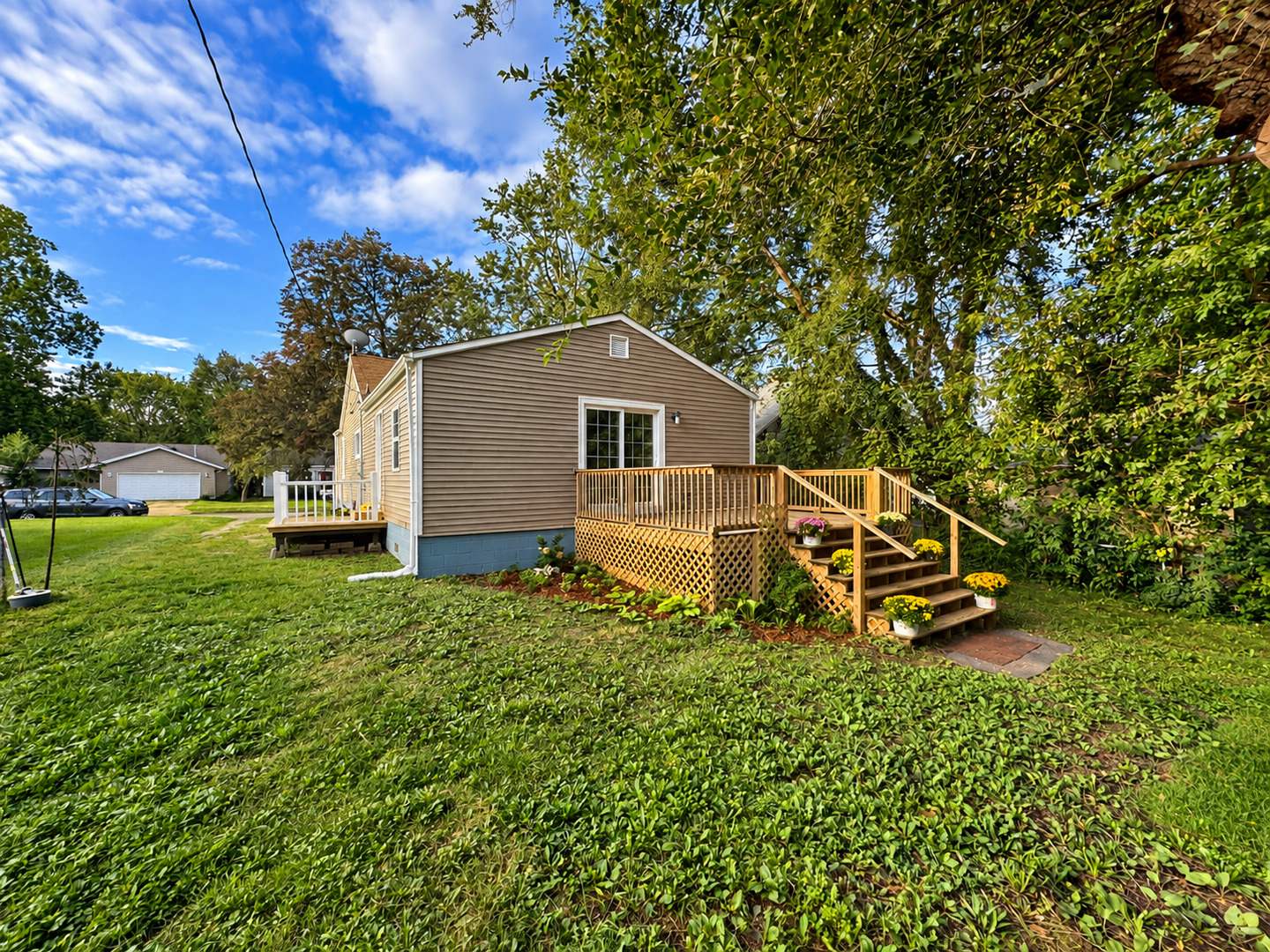 Property photo 29