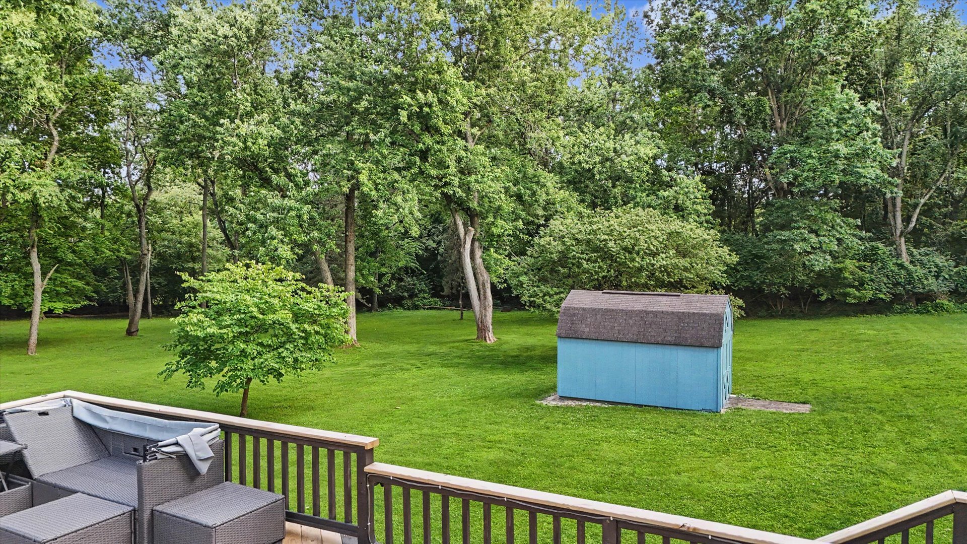 Property photo 41
