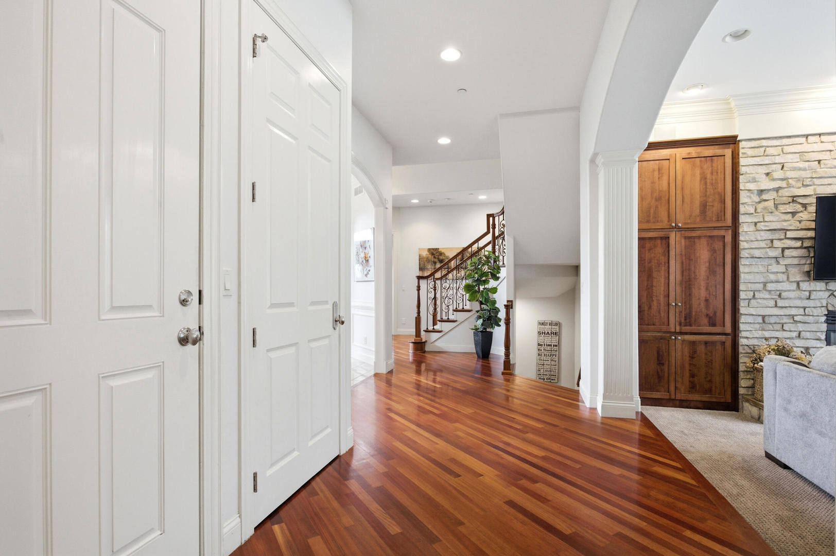 Property photo 27
