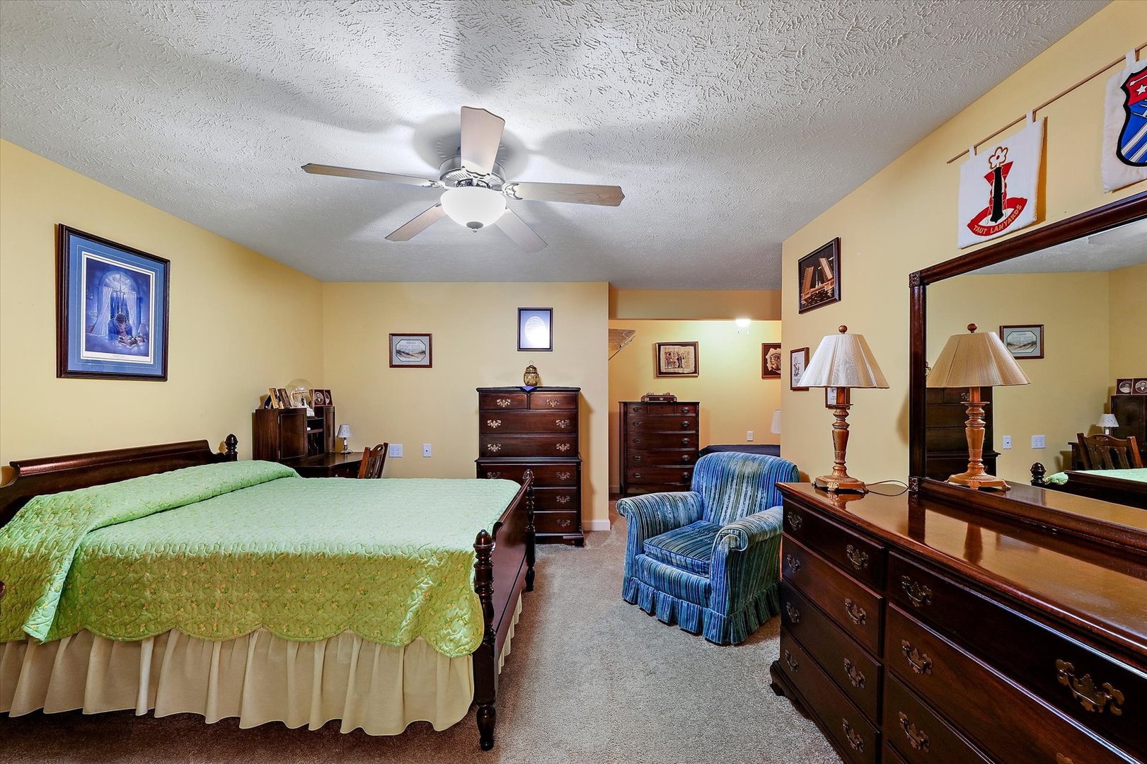 Property photo 40
