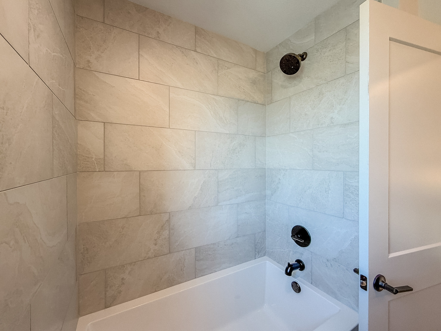 Property photo 63