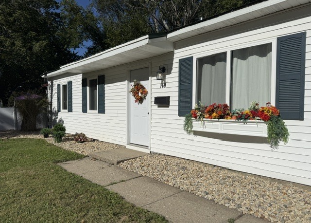 Property photo 116