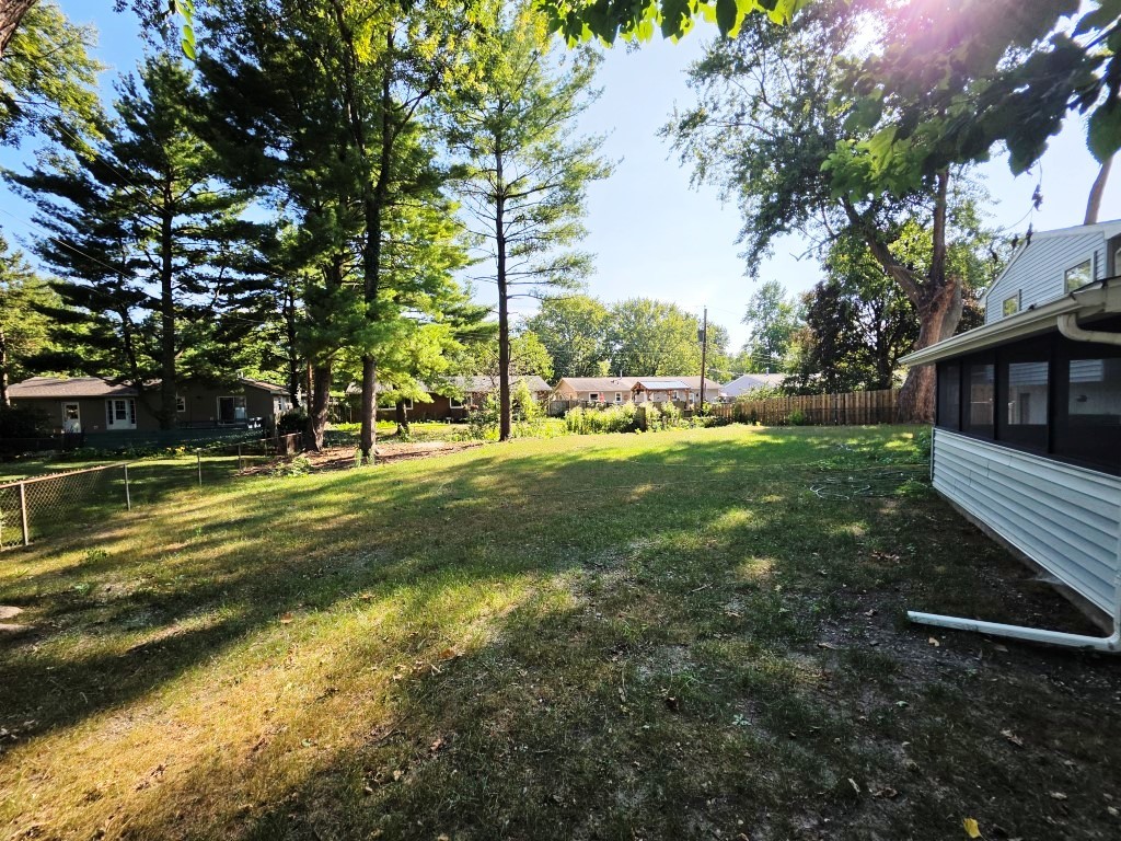 Property photo 31