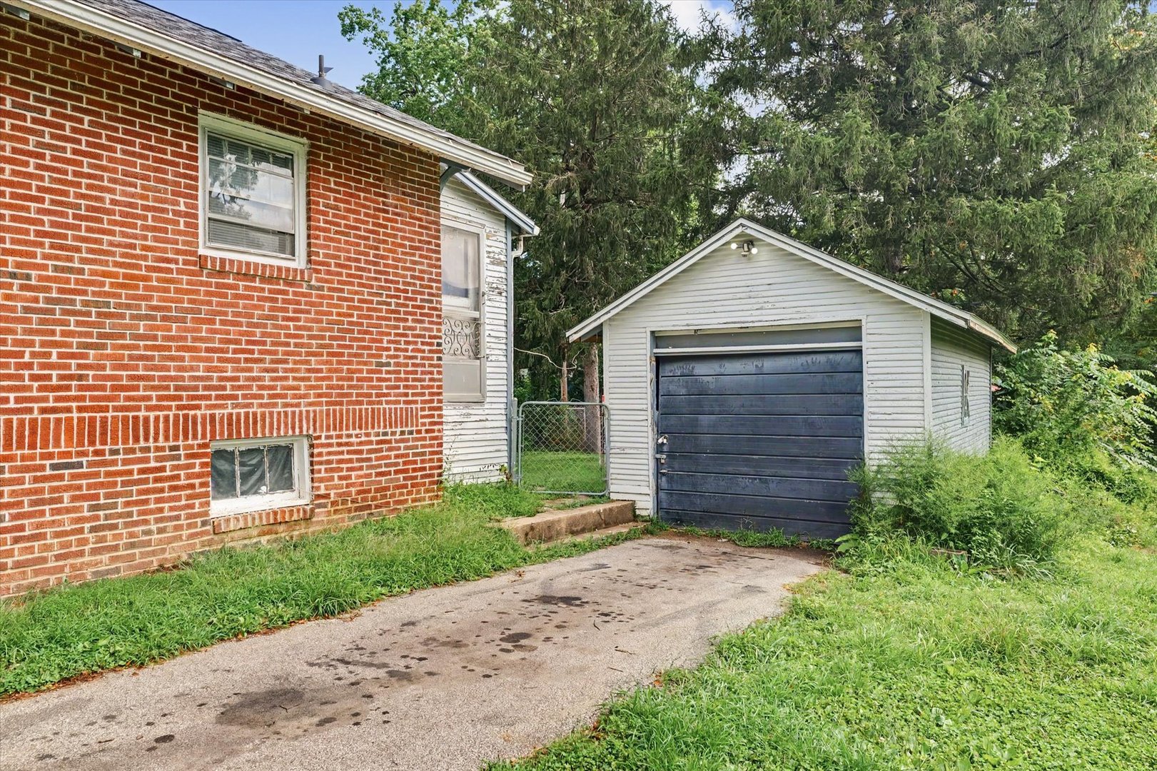 Property photo 21