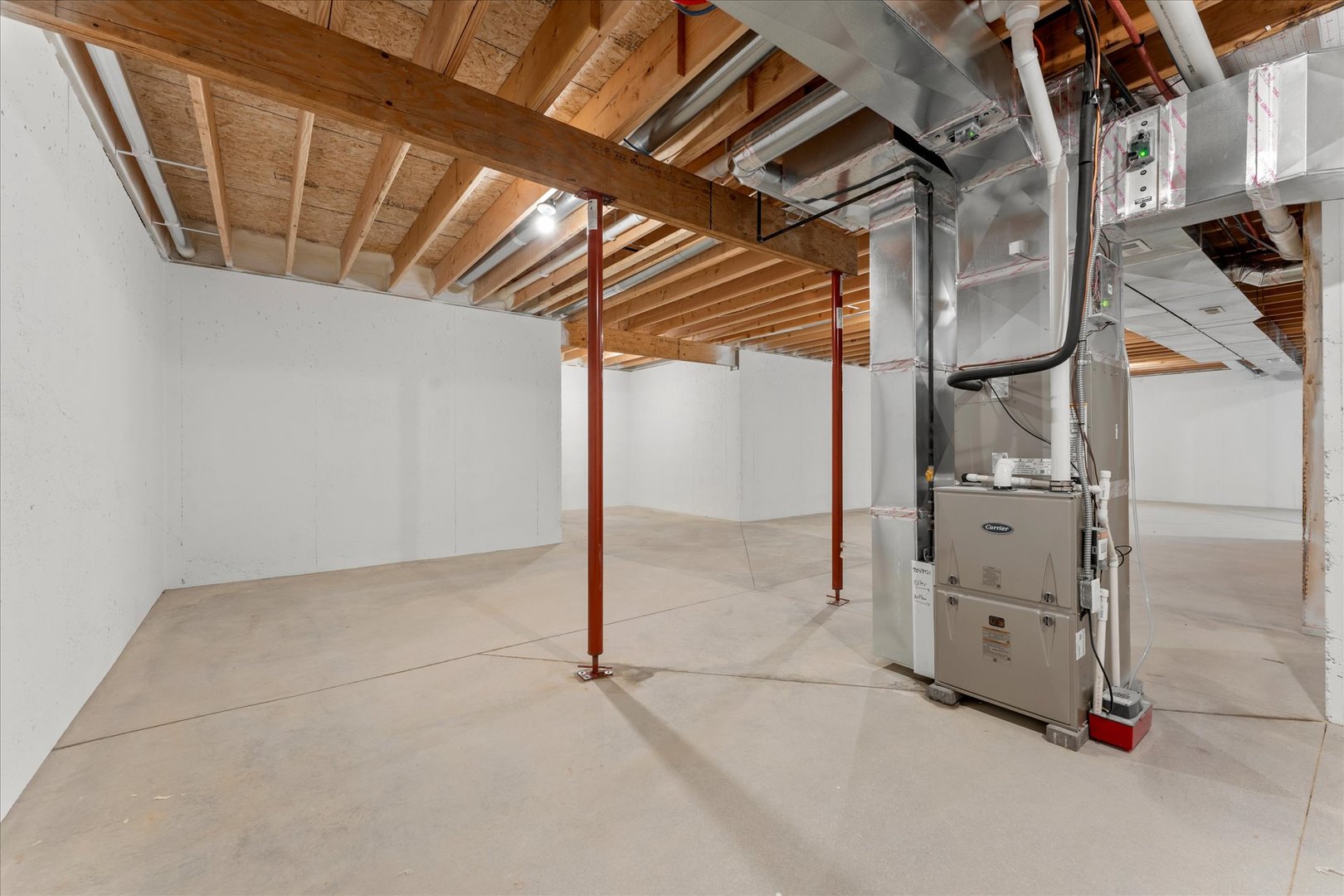 Property photo 42