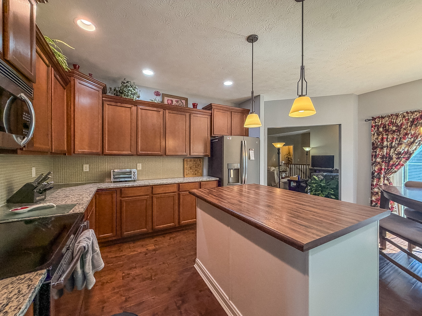 Property photo 13