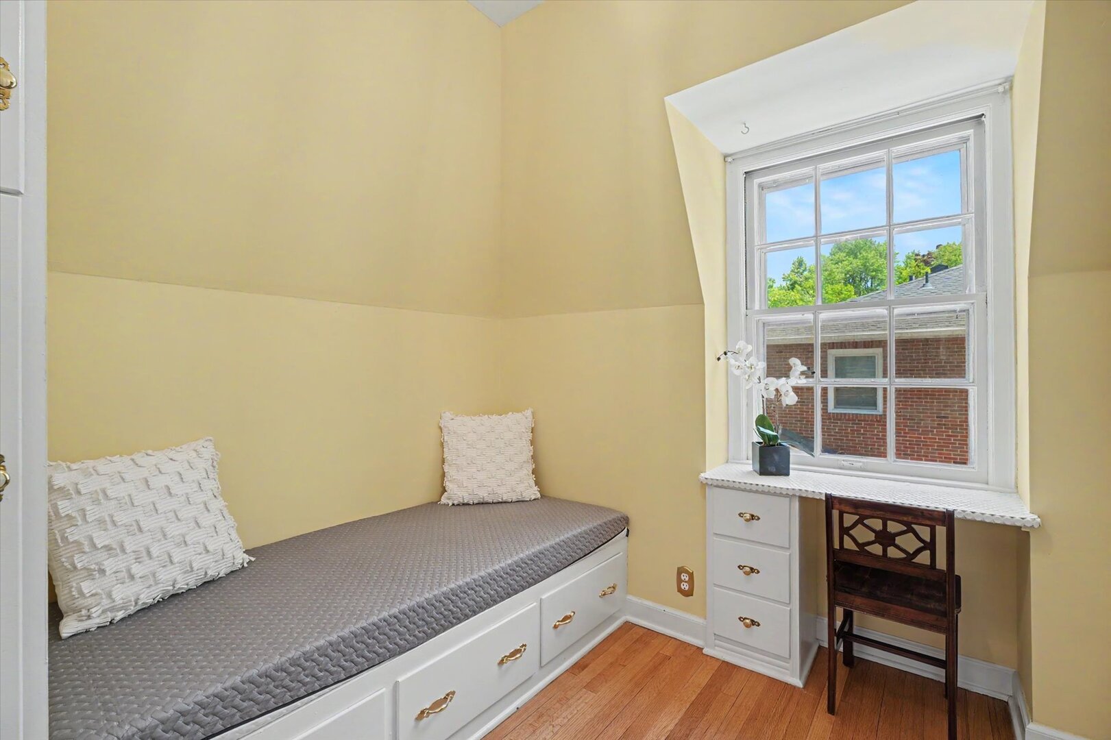 Property photo 48