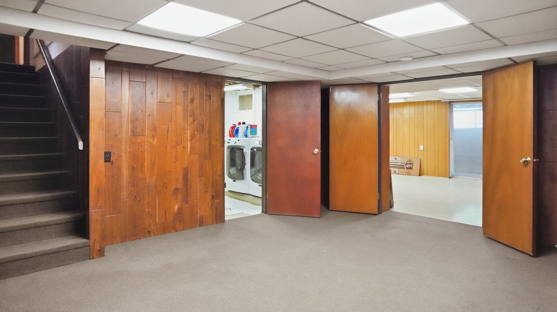 Property photo 37