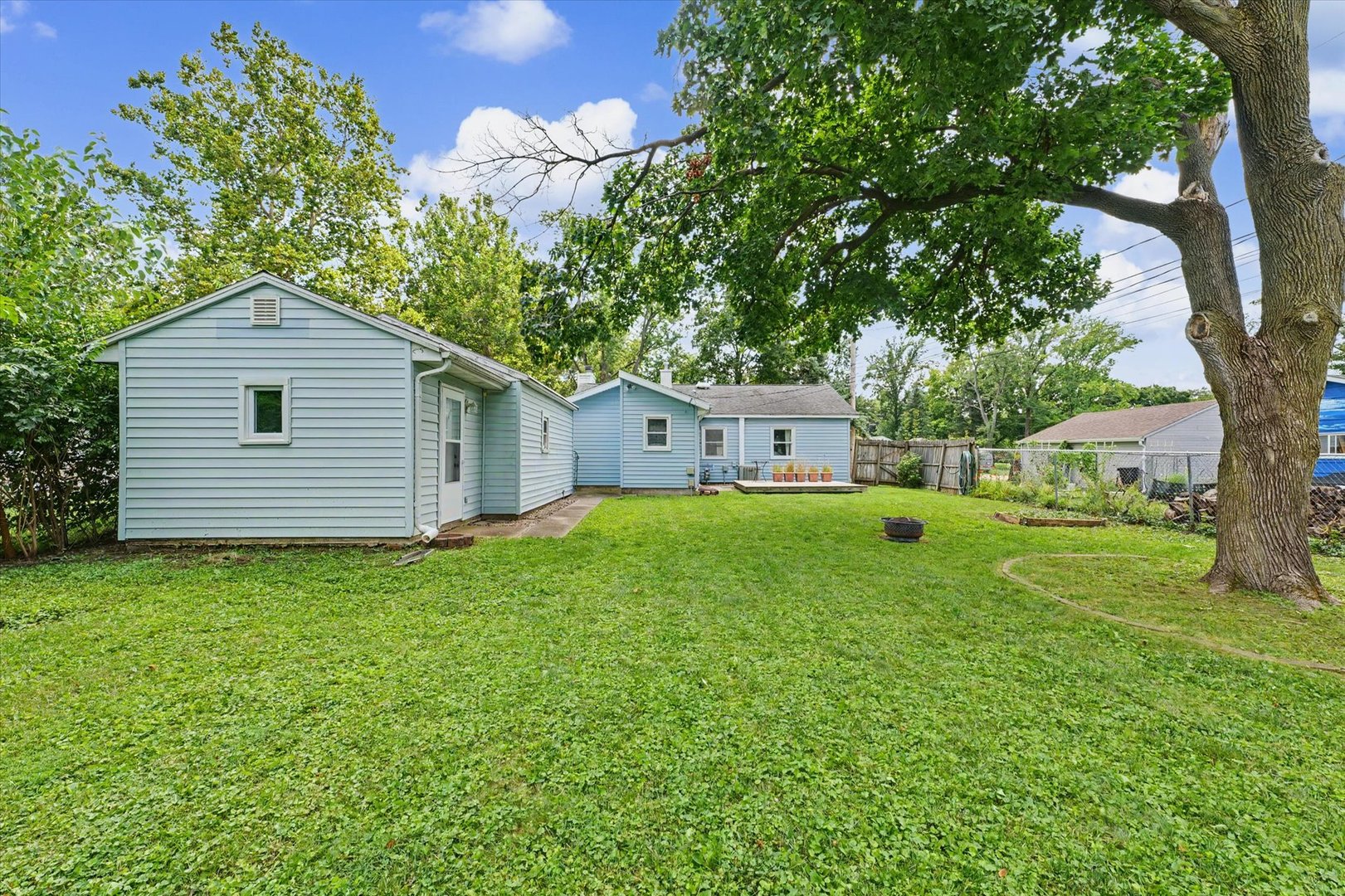 Property photo 30