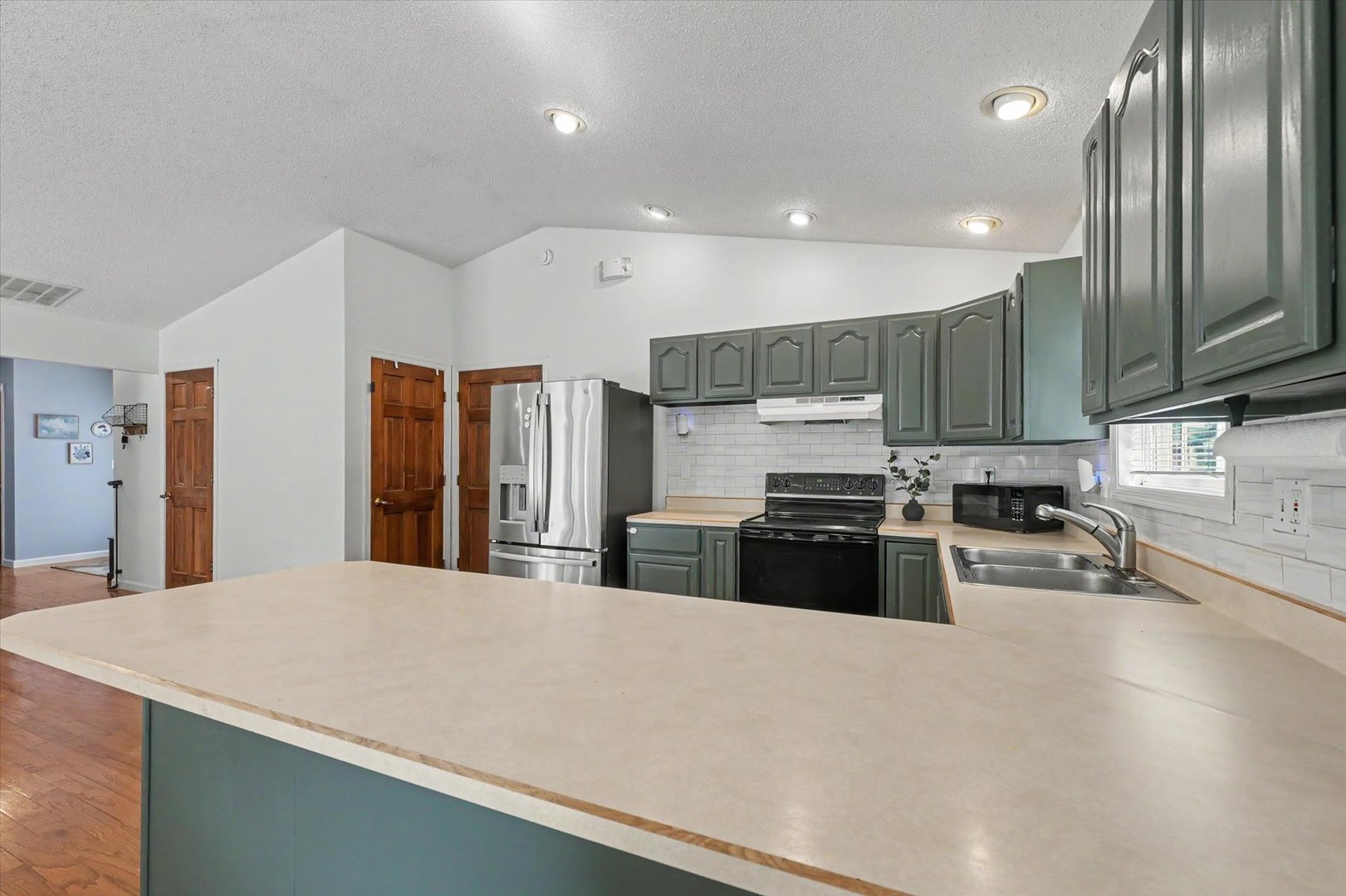 Property photo 12