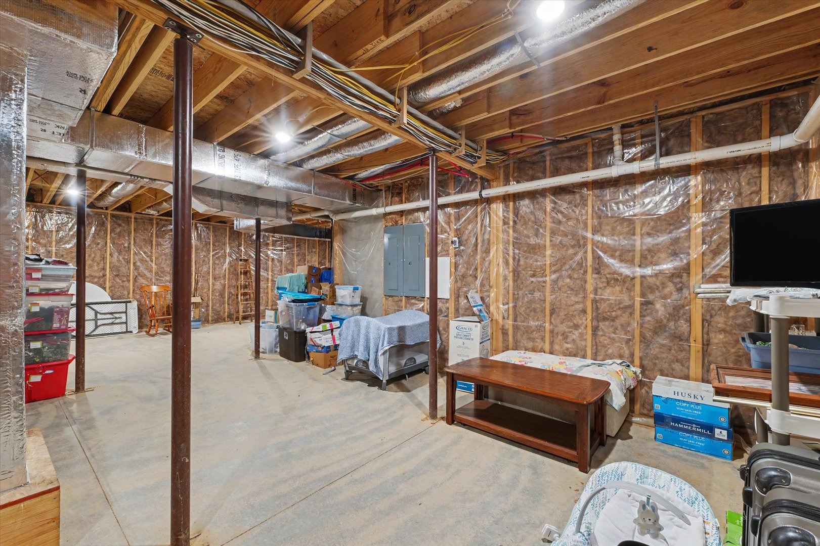Property photo 36