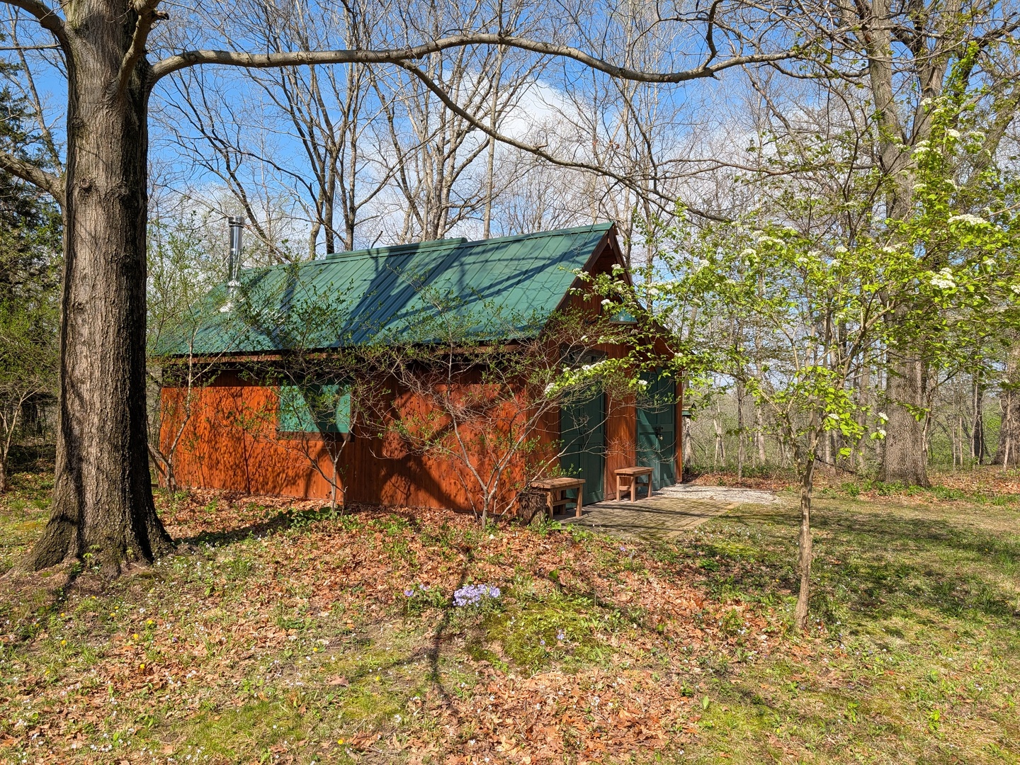 Property photo 24